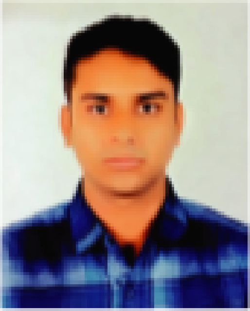 Mr. Md. Sayed Anowar